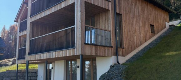 4 rooms House in Albeck, Austria No. 35386 28