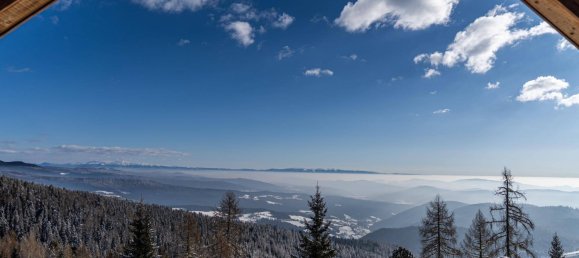 4 rooms House in Albeck, Austria No. 35386 12