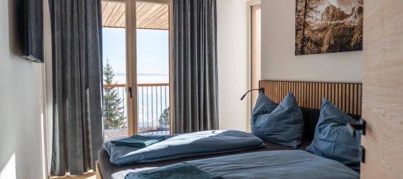 4 rooms House in Albeck, Austria No. 35386 19