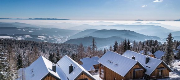 4 rooms House in Albeck, Austria No. 35386 8