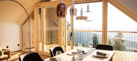 4 rooms House in Albeck, Austria No. 35386 17