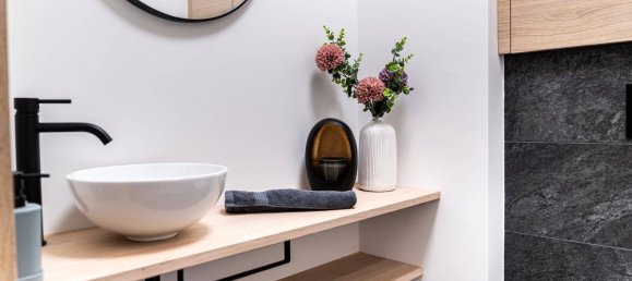 4 rooms House in Albeck, Austria No. 35386 20