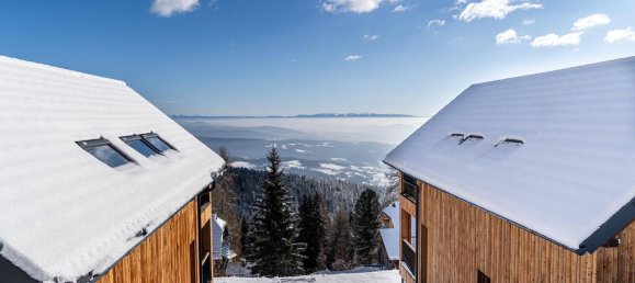 4 rooms House in Albeck, Austria No. 35386 7