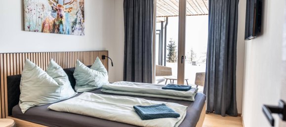 4 rooms House in Albeck, Austria No. 35386 18