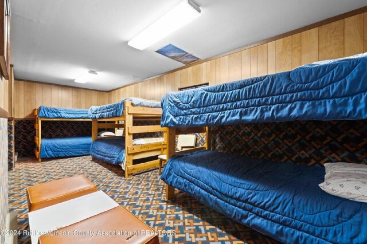 2 bedrooms House in Ruidoso, USA No. 426187