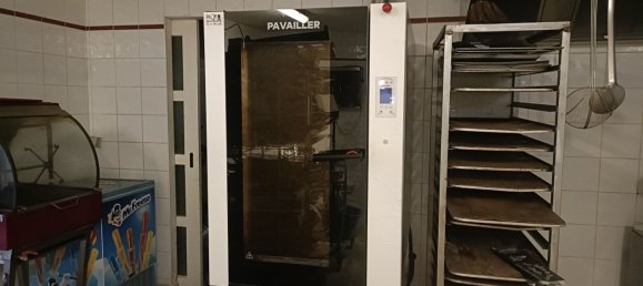 Gewerbliche Immobilie in Villedomer, France 215m², Nr. 249413 8