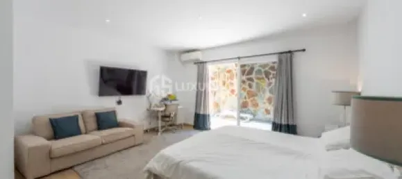 6 Schlafzimmer Villa in Santiago del Teide, Spain, Nr. 172685 16