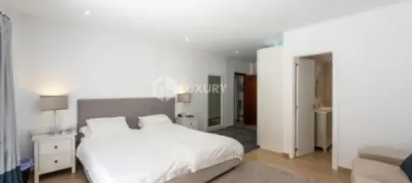 6 Schlafzimmer Villa in Santiago del Teide, Spain, Nr. 172685 18