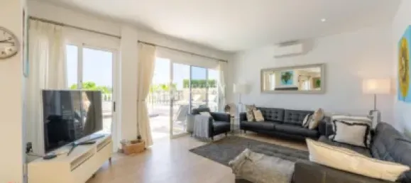 6 Schlafzimmer Villa in Santiago del Teide, Spain, Nr. 172685 37