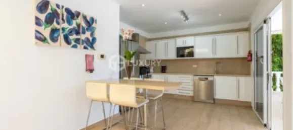 6 Schlafzimmer Villa in Santiago del Teide, Spain, Nr. 172685 39