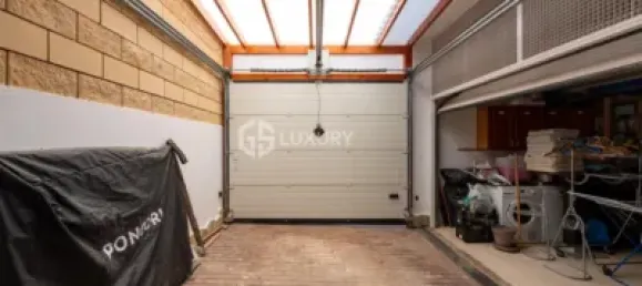 6 Schlafzimmer Villa in Santiago del Teide, Spain, Nr. 172685 33