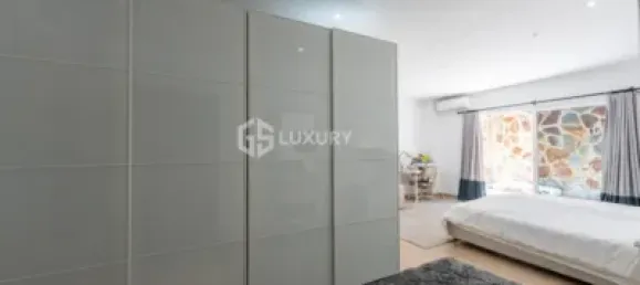 6 Schlafzimmer Villa in Santiago del Teide, Spain, Nr. 172685 17