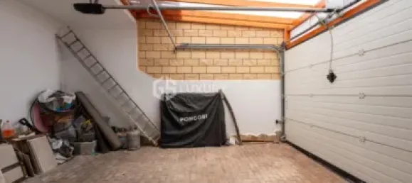 6 Schlafzimmer Villa in Santiago del Teide, Spain, Nr. 172685 30