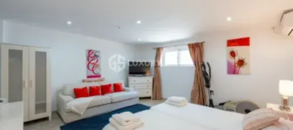 6 Schlafzimmer Villa in Santiago del Teide, Spain, Nr. 172685 50