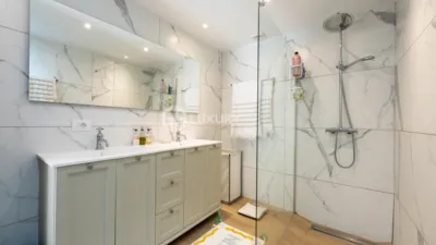 6 Schlafzimmer Villa in Santiago del Teide, Spain, Nr. 172685