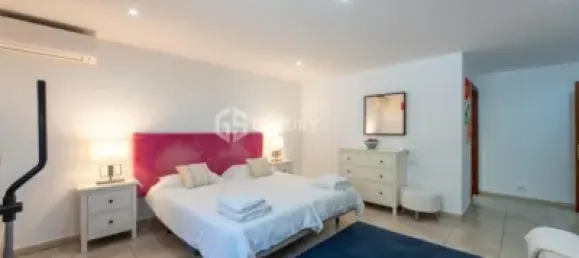 6 Schlafzimmer Villa in Santiago del Teide, Spain, Nr. 172685 47