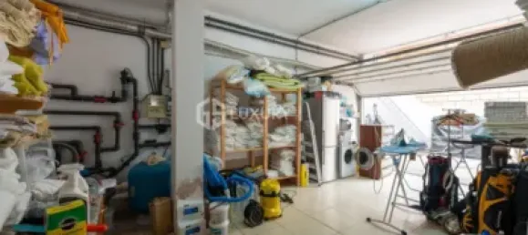 6 Schlafzimmer Villa in Santiago del Teide, Spain, Nr. 172685 28