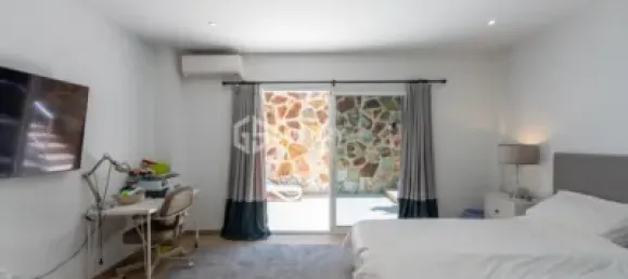 6 Schlafzimmer Villa in Santiago del Teide, Spain, Nr. 172685 15