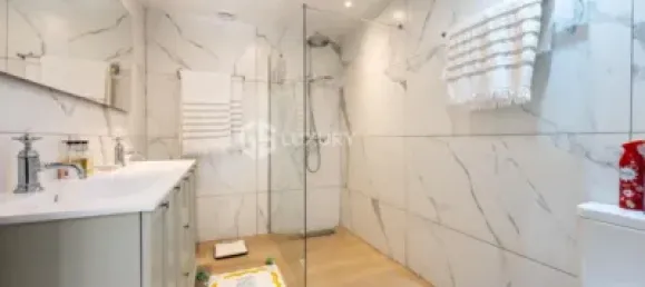 6 Schlafzimmer Villa in Santiago del Teide, Spain, Nr. 172685 19