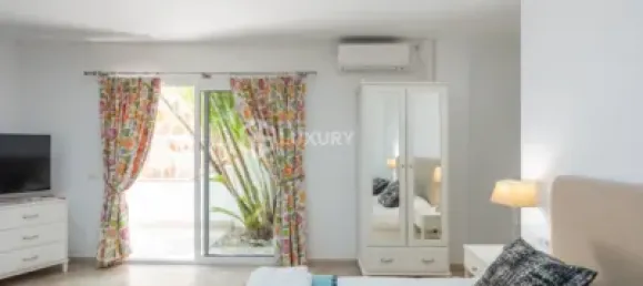 6 Schlafzimmer Villa in Santiago del Teide, Spain, Nr. 172685 20