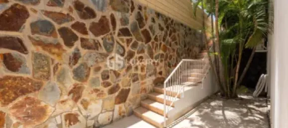 6 Schlafzimmer Villa in Santiago del Teide, Spain, Nr. 172685 14