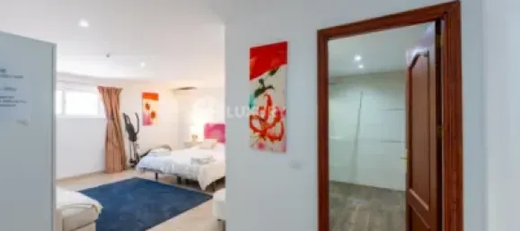 6 Schlafzimmer Villa in Santiago del Teide, Spain, Nr. 172685 43