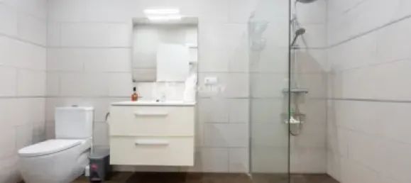 6 Schlafzimmer Villa in Santiago del Teide, Spain, Nr. 172685 27