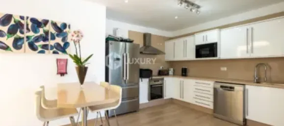 6 Schlafzimmer Villa in Santiago del Teide, Spain, Nr. 172685 38