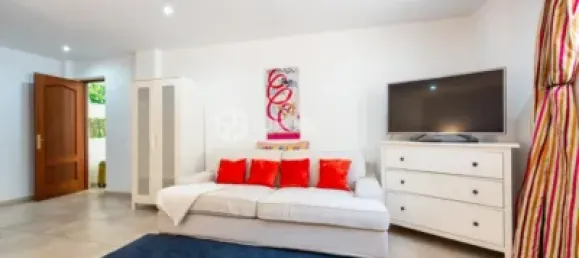 6 Schlafzimmer Villa in Santiago del Teide, Spain, Nr. 172685 49