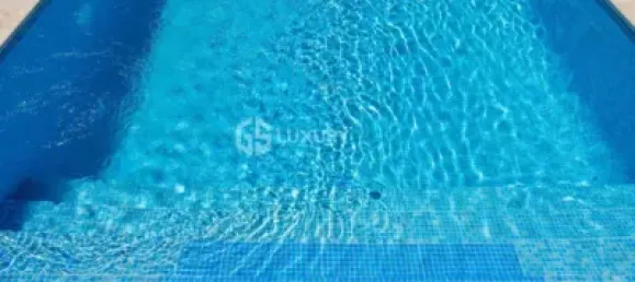 6 Schlafzimmer Villa in Santiago del Teide, Spain, Nr. 172685 12