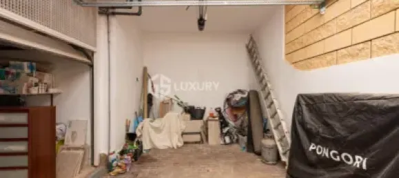 6 Schlafzimmer Villa in Santiago del Teide, Spain, Nr. 172685 32