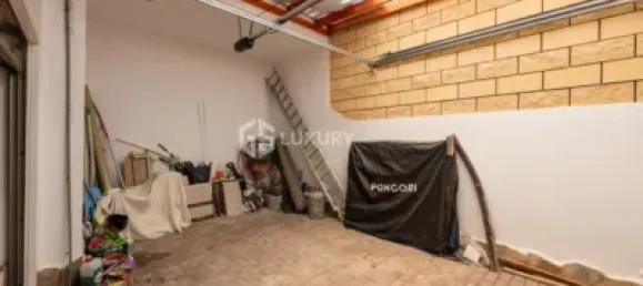 6 Schlafzimmer Villa in Santiago del Teide, Spain, Nr. 172685 31