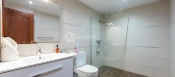 6 Schlafzimmer Villa in Santiago del Teide, Spain, Nr. 172685 44