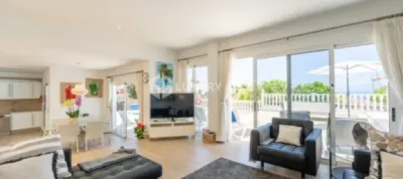 6 Schlafzimmer Villa in Santiago del Teide, Spain, Nr. 172685 40