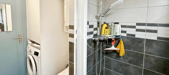 Estúdio em Saint-Jean-de-Monts, France N.º 303566 6