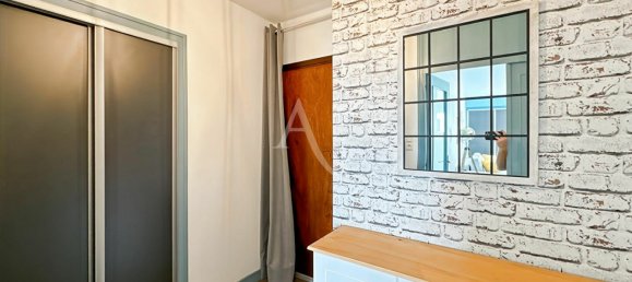 Estúdio em Saint-Jean-de-Monts, France N.º 303566 8