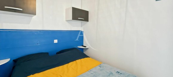 Estúdio em Saint-Jean-de-Monts, France N.º 303566 5