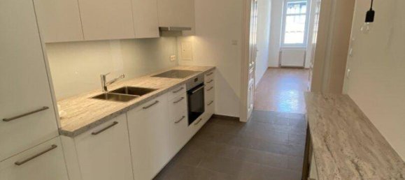 6 rooms Apartment in Margareten, Austria No. 19938 7