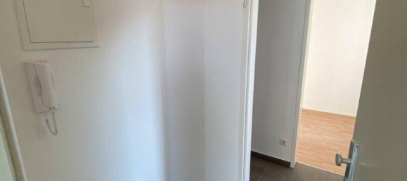 6 rooms Apartment in Margareten, Austria No. 19938 5