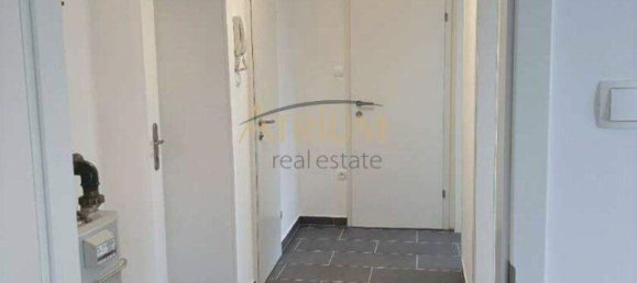 2 rooms Apartment in Hietzing, Austria No. 27750 6