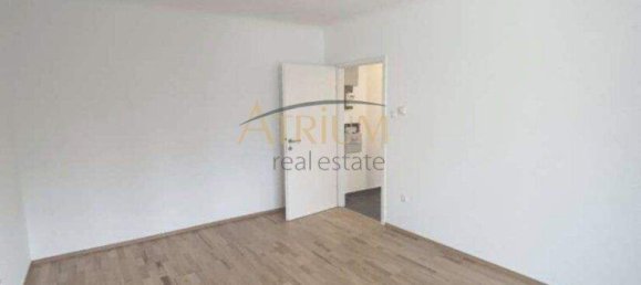 2 rooms Apartment in Hietzing, Austria No. 27750 4
