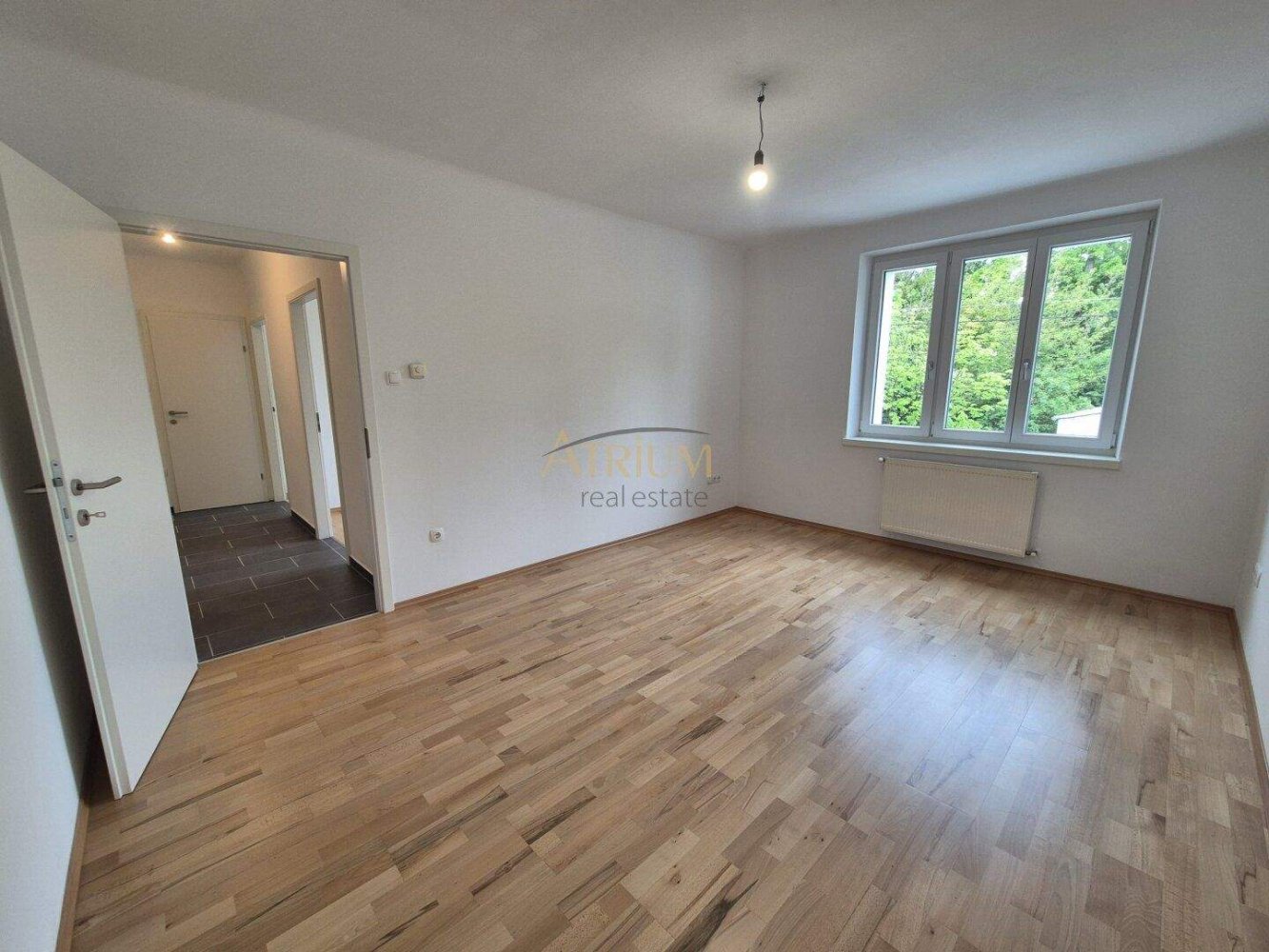 2 rooms Apartment in Hietzing, Austria No. 27750