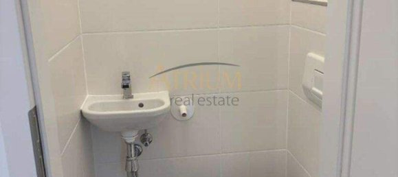 2 rooms Apartment in Hietzing, Austria No. 27750 12