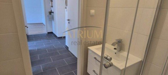 2 rooms Apartment in Hietzing, Austria No. 27750 10