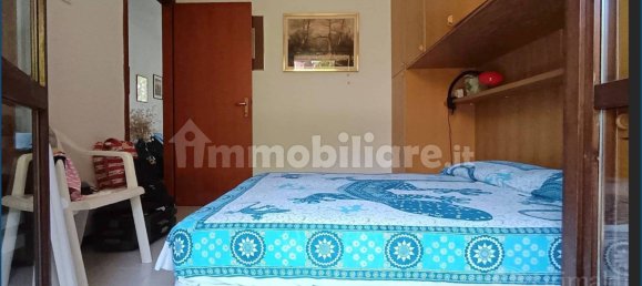 1 bedroom Apartment in Pignone, Italy No. 317570 7