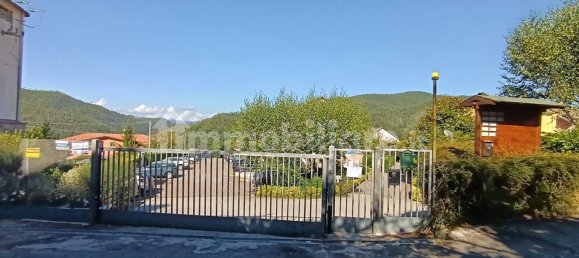 1 bedroom Apartment in Pignone, Italy No. 317570 17