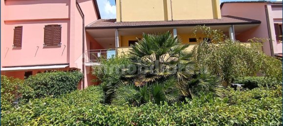 1 bedroom Apartment in Pignone, Italy No. 317570 10