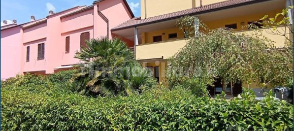 1 bedroom Apartment in Pignone, Italy No. 317570 9