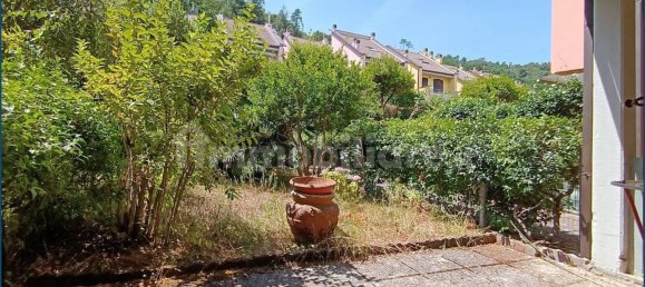 1 bedroom Apartment in Pignone, Italy No. 317570 12