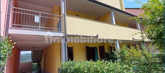 1 bedroom Apartment in Pignone, Italy No. 317570 11